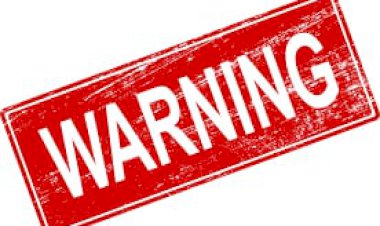 अधिकारियों पर भूमाफियाओं से मिलीभगत का लगाया आरोप, न्याय नहीं मिलने पर आत्मदाह करने की दी चेतावनी