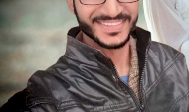 भुसावर में कृषि महाविद्यालय खोलने को लेकर गौरव सैनी ने  मुख्यमंत्री सहित मंत्री भजनलाल जाटव का जताया आभार