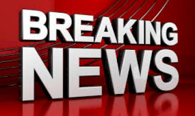 गौतस्करो की पिकअप निकासी मे सहयोगी कास्टेबल लाइनहाजिर