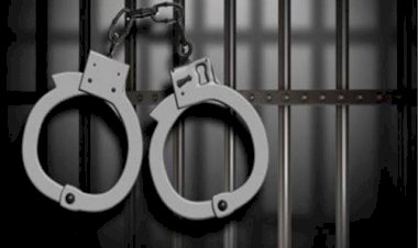 गैंगरेप के आरोपी मौलवी ने पुलिस को डराया-धमकाया, कहा-नक़्क़स से बर्बाद कर दूंगा