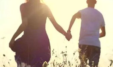 14 वर्षीय नाबालिग प्रेमी के साथ फरार हुई  तीन बच्चों की मां