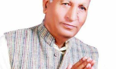 कोटकसिम पंचायत समिति के विभिन्न गांवों के लिए पेयजल योजना हुई मंजूर