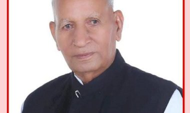 विधायक के अथक प्रयासों से मुख्यमंत्री ने दी  विधानसभा क्षेत्र किशनगढ़बास को विभिन्न सौगातें