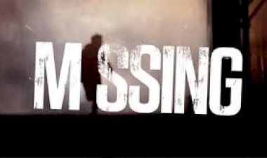 खेडलीगडासिया निवासी ने दर्ज कराया पत्नी की गुमशुदी का मामला