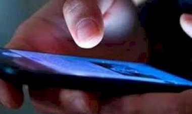 युवती के अशल्ली फोटो वायरल करने का मामला दर्ज