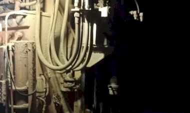 गांव रानोली में पानी की किल्लत होगी दूर सरपंच ने लगवाया बोरवेल