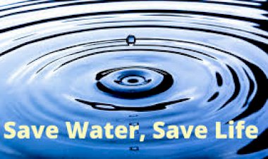 जलीय प्रबंधन ही बढ़ा रहा जल समस्या, बढ़ती पानी किल्लत को लेकर पैदा हो रहें आपसी टकराव