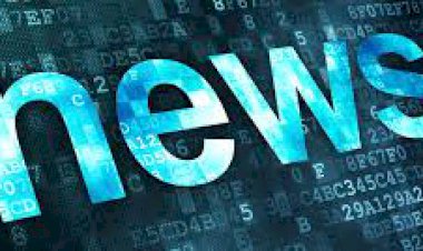 सामूहिक दुष्कर्म के मामले में एक गिरफ्तार