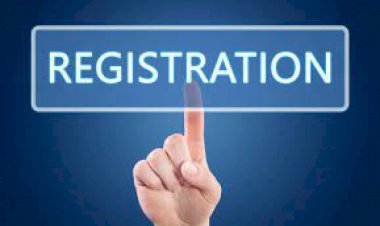 गोविंदगढ क्षेत्र मे भारत निर्माण राजीव गांधी सेवा केन्द्रो पर 10 अप्रेल तक होंगे मुख्यमंत्री चिरंजीवी स्वास्थ्य बीमा योजना के पंजीयन