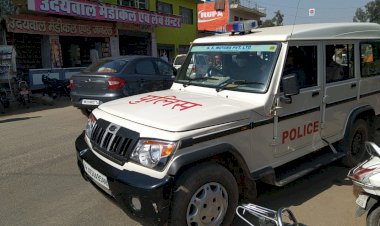 बढ़ते कोरोना संक्रमण व  गाइडलाइनो की पालना को लेकर कुम्हेर प्रशासन हुआ सख्त