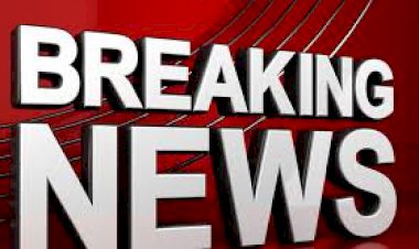 गोविंदगढ़ क्षेत्र में हिंदू देवी-देवताओं पर अभद्र टिप्पणी करने वाले मुख्य आरोपी इकबाल को पुलिस ने किया गिरफ्तार