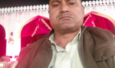 कामां थानाधिकारी खिलाफ छेडछाड के आरोप मिले निराधार, जांच में थानाधिकारी को मिली क्लीन चिट