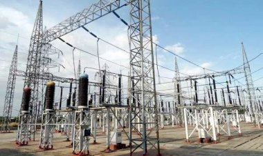 विद्युत विभाग के सतर्कता दल पर बिजली चोरों ने किया हमला, 2 कर्मचारी बनाए बंधक