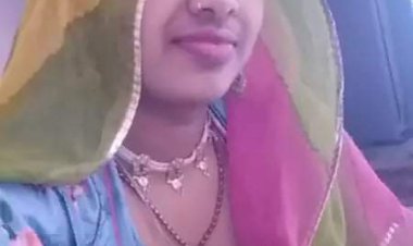 आजाद मंच भारत की कोमल शेखावत को जिला अध्यक्ष सीकर पद पर किया मनोनीत
