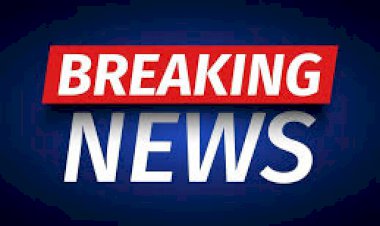 बेखौफ गौतस्करों ने गौरक्षकों पर की ताबड़तोड़ फायरिंग