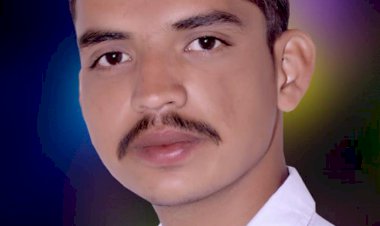 18 वर्ष आयु वर्ग के युवाओ को कोरोना टीकाकरण करने का निर्णय स्वागत योग्य:- सिंह