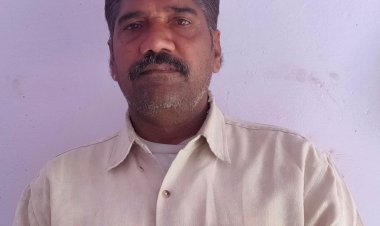 2 गज की दूरी मास्क है जरूरी, अनर्गल ना घूमे- सौलंकी