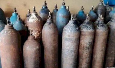 सम्पादकीय:- बाजारी ऑक्सीजन से जीवित रहना नामुमकिन, प्रकृति प्रदत्त है जीवन रक्षक