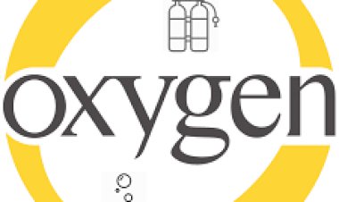 संपादकीय:- प्राकृतिक संपदाओं के अपार भंडार, संकट में ऑक्सीजन गैस