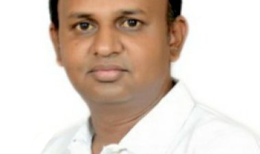 सचिन पायलट हमेशा गरीब लोगों की मदद को तैयार- लखेरा