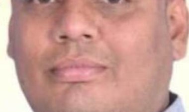 भाजपा युवा मोर्चा के प्रदेश उपाध्यक्ष विपुल बने सम्भाग प्रभारी