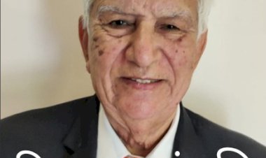 जैन समाज के राष्ट्रीय अध्यक्ष डॉ निर्मल कुमार सेठी के निधन पर जैन समाज ने किया शोक व्यक्त