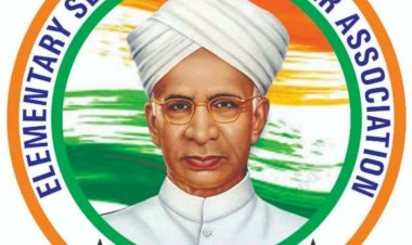 राजकीय सेवा में 13 वर्ष बाद भी प्रबोधको को नहीं मिली पदोन्नति