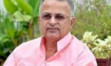 निजी अस्पतालों की मनमानी व भ्रष्टाचार पर लगाई जाए रोक:  सिंघवी