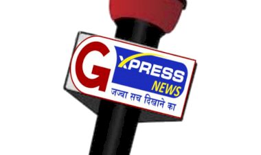 गुजरात से मंगवाया 12000 लीटर हाइपोफलोराईड