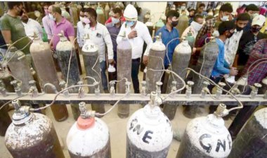 तहसीलदार एवं डॉक्टर ने दिया मानवता का परिचय