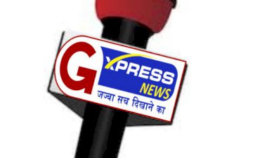 सरदार पटेल हॉस्पिटल की मानवता सेवा पहल