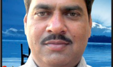 जिंदगी जिंदादिली का नाम: कोरोना को हराने वाले गोपाललाल माली बोले- जीने का जज्बा और आत्मविश्वास हो तो आप हार नहीं सकते