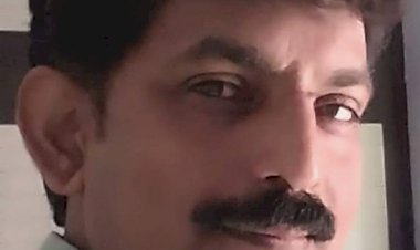 सामाजिक संस्थाओं द्वारा की गई शैक्षिक वर्चुअल परिचर्चा