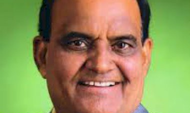 कोविड रोगियों के इलाज एवं प्रबन्धन के लिये लुपिन ने शुरू की हैल्पलाईन सेवा