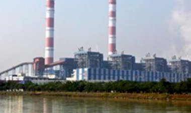 कोरोना पीड़ित परिवारों को भोजन सेवा प्रकल्प में जिंदल ने दिया एक लाख रूपए का सहयोग