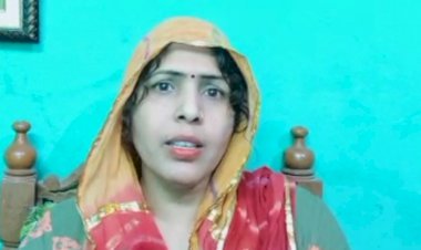 सांसद ने प्रधानमंत्री के प्रति जताया आभार