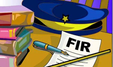 विवाहिता की मौत, पीहर पक्ष ने कराया जहर देकर मारने का मामला दर्ज