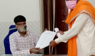 गौतस्करी का अड्डा बना मेवात क्षेत्र - बैंसला