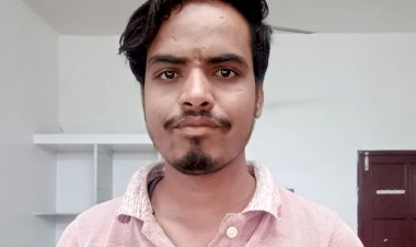 कोरोना महामारी में दैनिक मजदूरी करने वालों की प्रत्यक्ष एवं अप्रत्यक्ष रूप से मदद करनी चाहिए- कीर