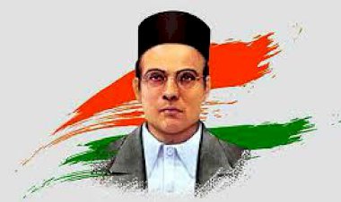 भारत विकास परिषद की राष्ट्रीय स्तर की वेबीनार 31 मई को