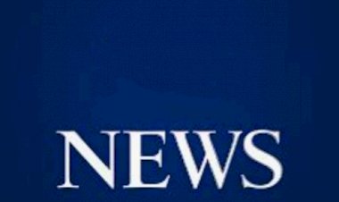 गृह कलेश के चलते छोटे भाई ने अपने सगे बड़े भाई को  गोली मारकर किया गंभीर रूप से घायल