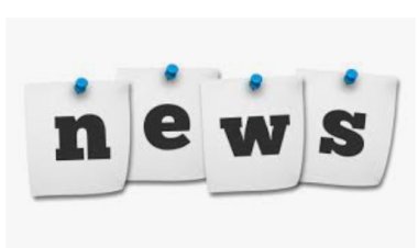 टैक्टर  ट्राली की टक्कर से खेत से लौट रहे बाइक सवार किसान की मौत