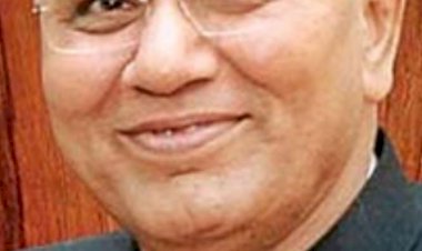 हिंसक घटनाएं लोकतंत्र की हत्या के समान  बहुत ही दुर्भाग्यपूर्ण है -   पीपी चौधरी