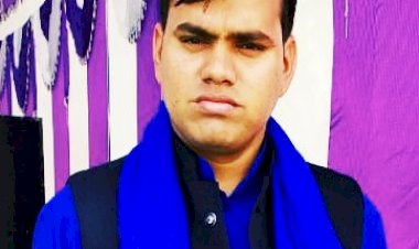 भीमसेना संभाग अध्यक्ष प्रवीण भारी संख्या में करेंगे पौधारोपण