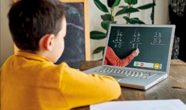 राजस्थान के स्कूलों में 7 जून से होगा नया शैक्षणिक सत्र शुरू