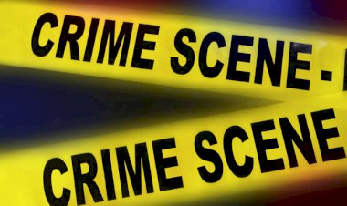 विवाहिता की मौत के बाद भाई ने ससुराल पक्ष पर लगाया जहर देकर हत्या करने का आरोप, मामला दर्ज