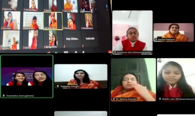 अपने भीतर तलाशे सफल रिश्ते के मायने