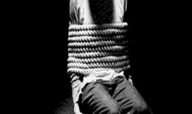 हथियारो के बल पर अपह्रण कर 5 लाख की फिरोती, तलाक की मांग