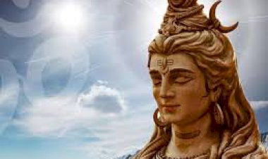 महेश नवमी पर होगी विभिन्न वर्चुअल प्रतियोगिताएं एवं विशाल रक्तदान शिविर