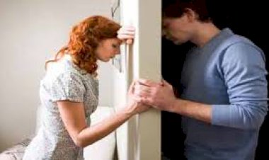 मोबाइल फोन बनते जा रहे वैवाहिक जीवन मे कलह का कारण